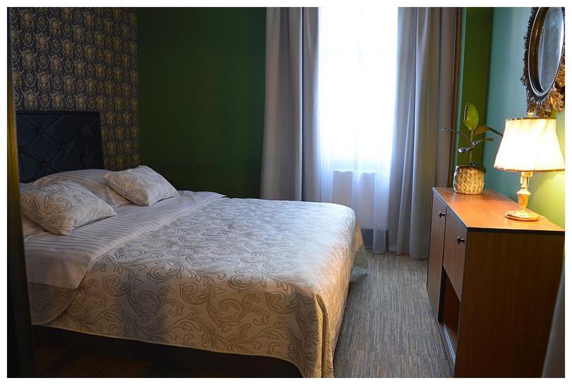 Apartamenty Roze I Zen Stary Toruń Dış mekan fotoğraf