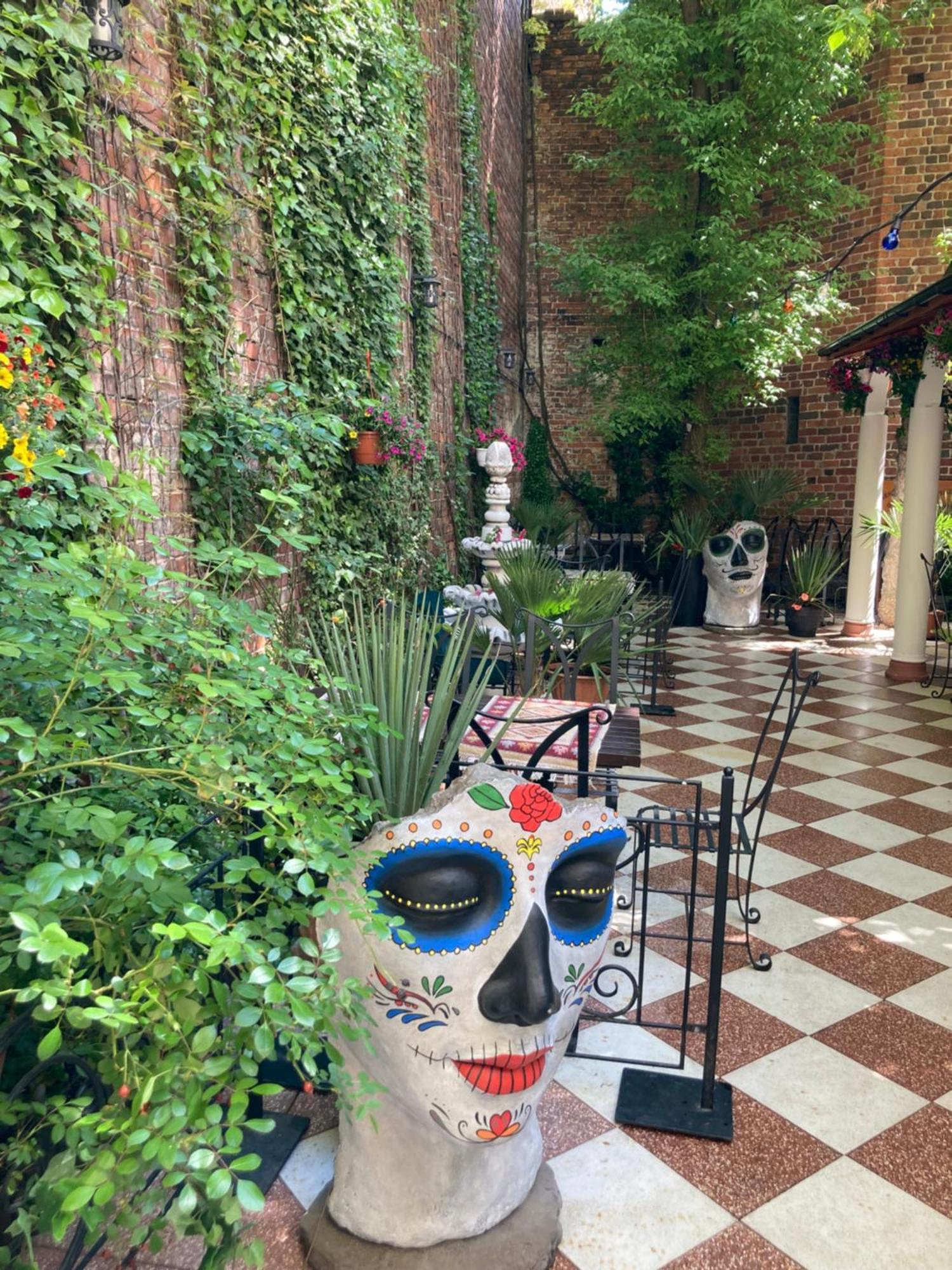 Apartamenty Roze I Zen Stary Toruń Dış mekan fotoğraf