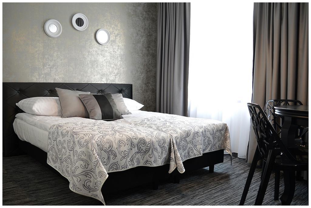 Apartamenty Roze I Zen Stary Toruń Oda fotoğraf